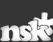 nsk