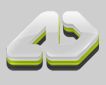 alexm