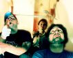 lowbarons
