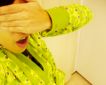 stoy