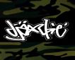 djearl-e