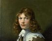 WillemVanHaecht