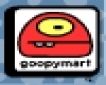 goopymart