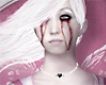 darkrose42