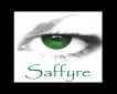 saffyretempest