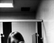 clouded
