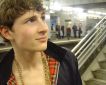 callummusic