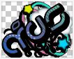 aricus