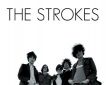 TheStrokes