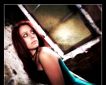 chique-photography