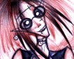 the_dsk