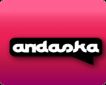 andaska