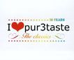 pur3taste