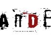 andemaiar