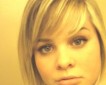 amandamccombs
