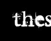 thesedyingwords