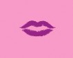 justanon