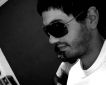 santor
