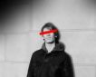 triphaseproject