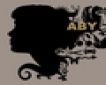 ABY