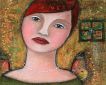 pauletteinsall