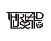threadlusstapparel