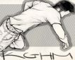 KGHM