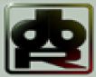 pin-dbr