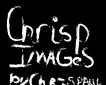 chrispimages