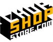 chopshop