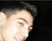 sabrowne