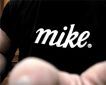 -mike-