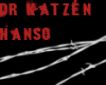Katzentronik