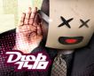 drop1410