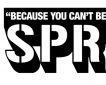 SPRFKRS