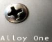 alloyone