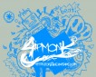 4ipmOnk