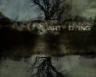 artofdying