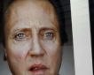 walken