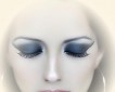 emeralddreamer