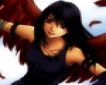 Redangel