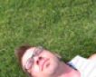 mattduke
