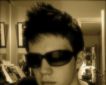 mr_ed