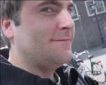 chrisbell