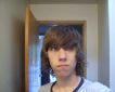 endurethedarkness
