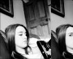 youarebeautiful