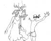 pushthelittledaisies