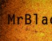 mrblack