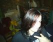 horrorwhore