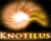 knotilus